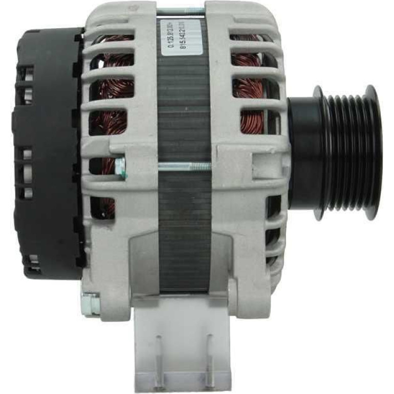 Generator 815.543.215.010