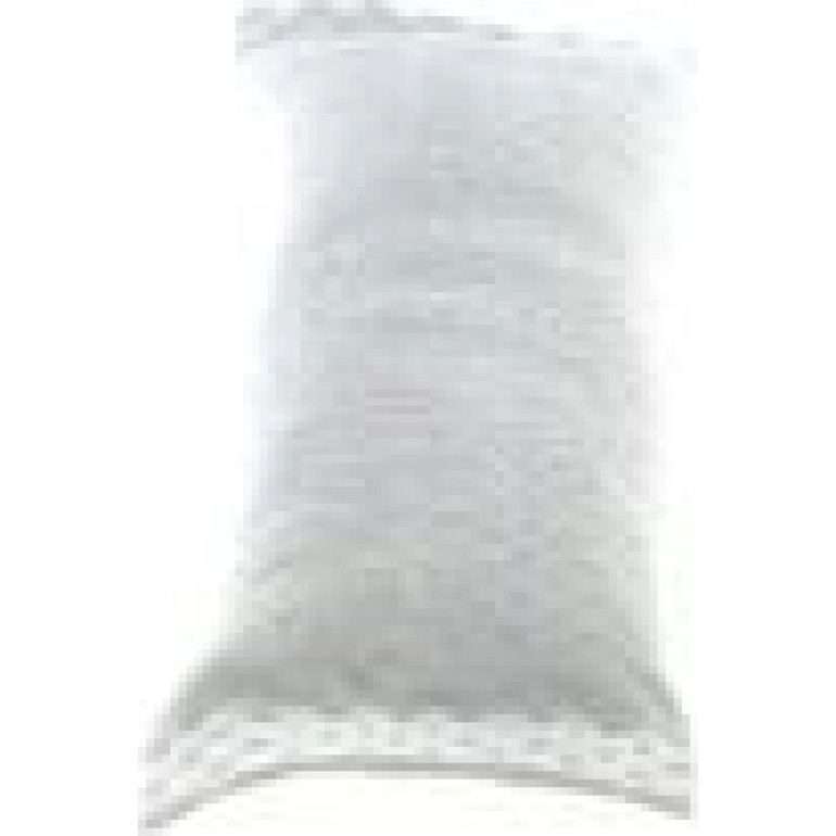 Trockner, Klimaanlage AD 318 000P Trockner, Klimaanlage AD 318 000P