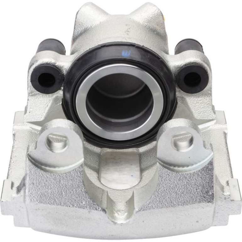Bremssattel 9298274