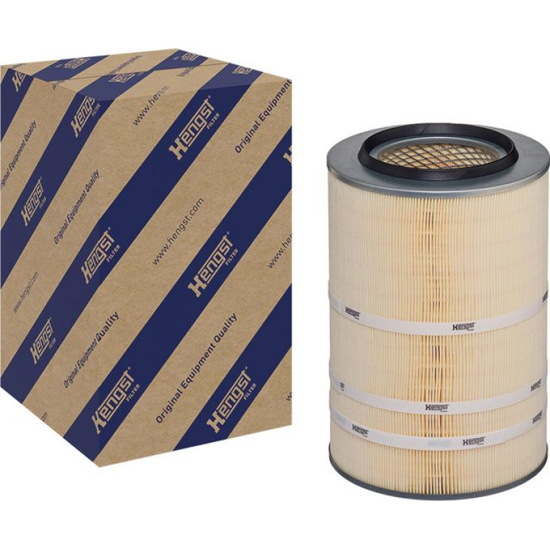 Luftfilter E214L Luftfilter E214L