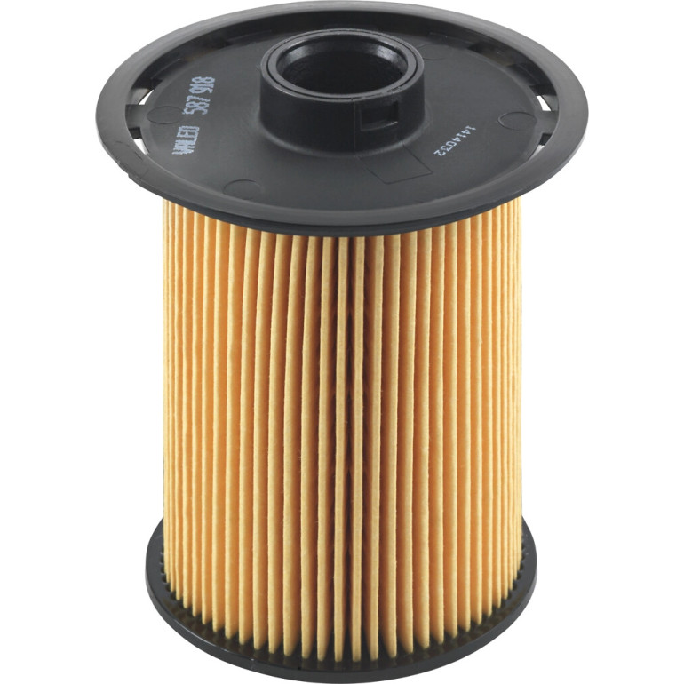 Kraftstofffilter 587918 Kraftstofffilter 587918