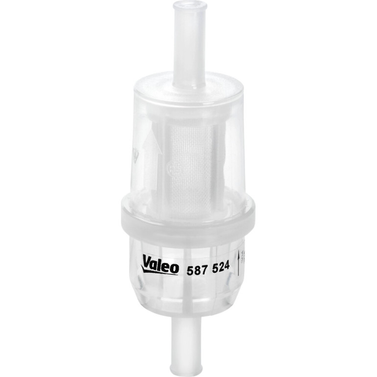Kraftstofffilter 587524 Kraftstofffilter 587524