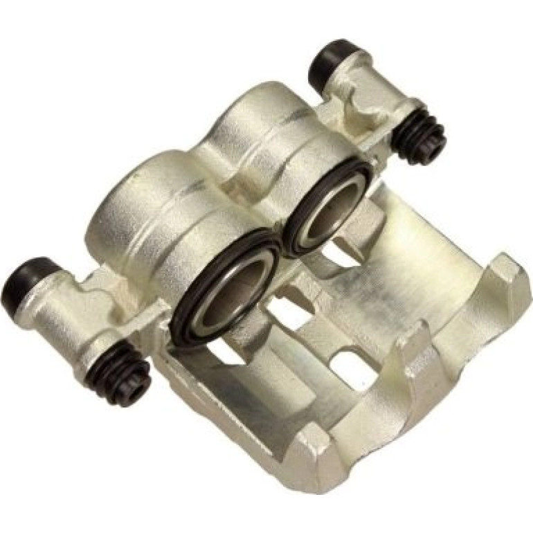 Bremssattel 82-0258 Bremssattel 82-0258