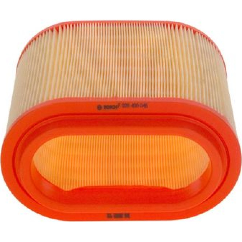 BOSCH F 026 400 046 Luftfilter BOSCH F 026 400 046 Luftfilter