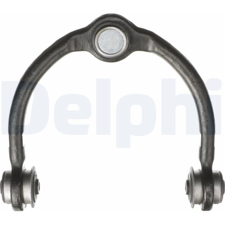 Lenker, Radaufhängung TC5156 Lenker, Radaufhängung TC5156