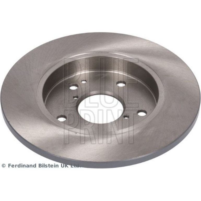 Bremsscheibe ADBP430244 Bremsscheibe ADBP430244