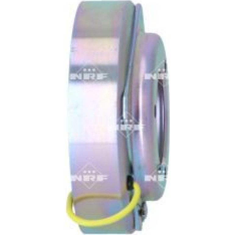 Spule, Magnetkupplung-Kompressor 38571