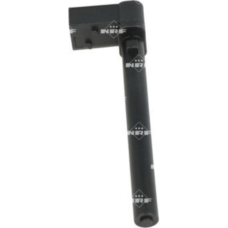 Sensor, Kühlmittelstand 453041