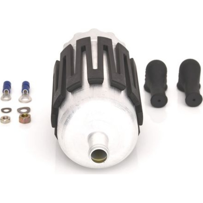 Kraftstoffpumpe 0 580 464 126 Kraftstoffpumpe 0 580 464 126