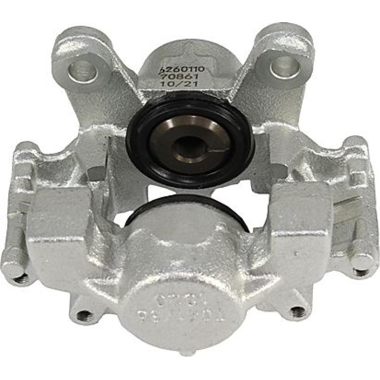 Bremssattel 6260110