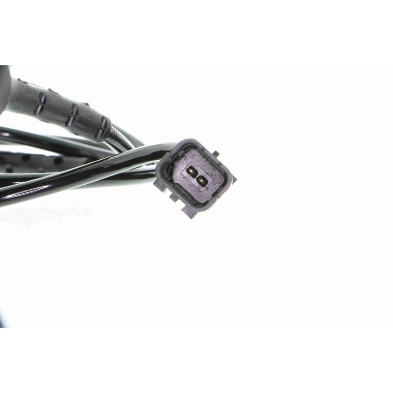 Sensor, Raddrehzahl V42-72-0014 Sensor, Raddrehzahl V42-72-0014