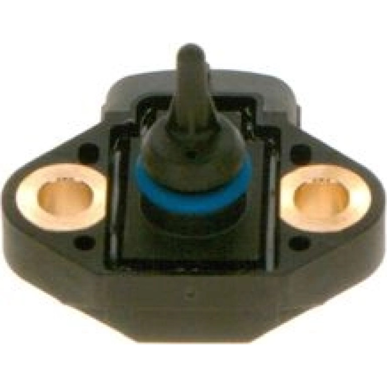 Sensor, Kraftstoffdruck 0 261 230 112 Sensor, Kraftstoffdruck 0 261 230 112