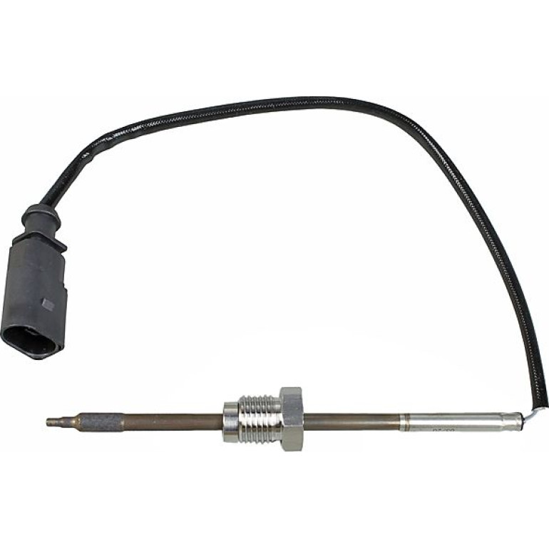 Sensor, Abgastemperatur 0894036