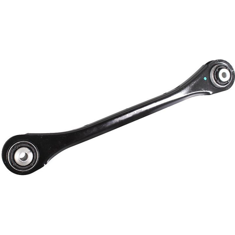 Lenker, Radaufhängung 58167203 Lenker, Radaufhängung 58167203