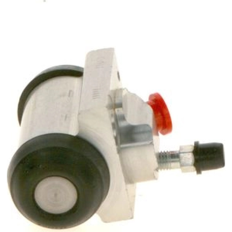 Radbremszylinder F 026 002 019
