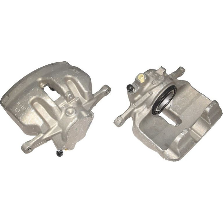 Bremssattel 9296325 Bremssattel 9296325