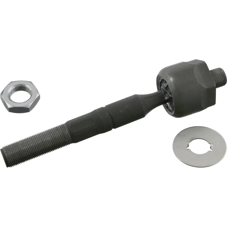FEBI BILSTEIN 28091 Axialgelenk, Spurstange FEBI BILSTEIN 28091 Axialgelenk, Spurstange