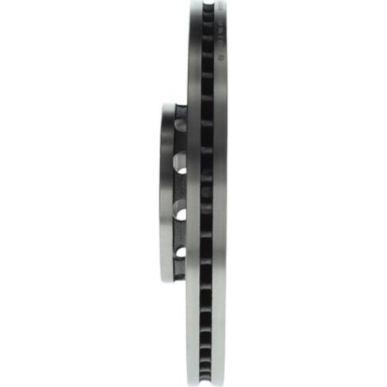 Bremsscheibe 0 986 479 690 Bremsscheibe 0 986 479 690