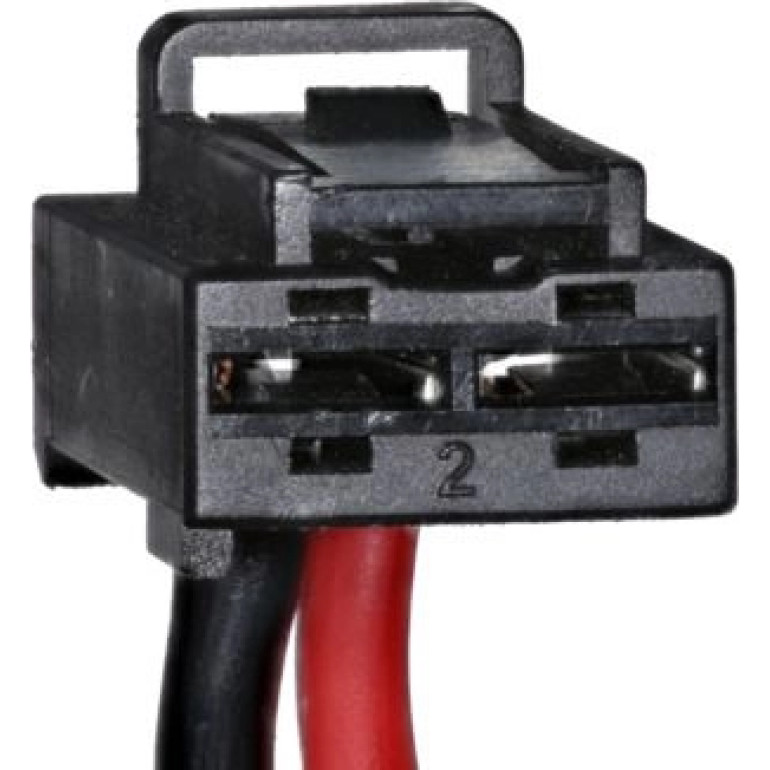 Innenraumgebläse 884576