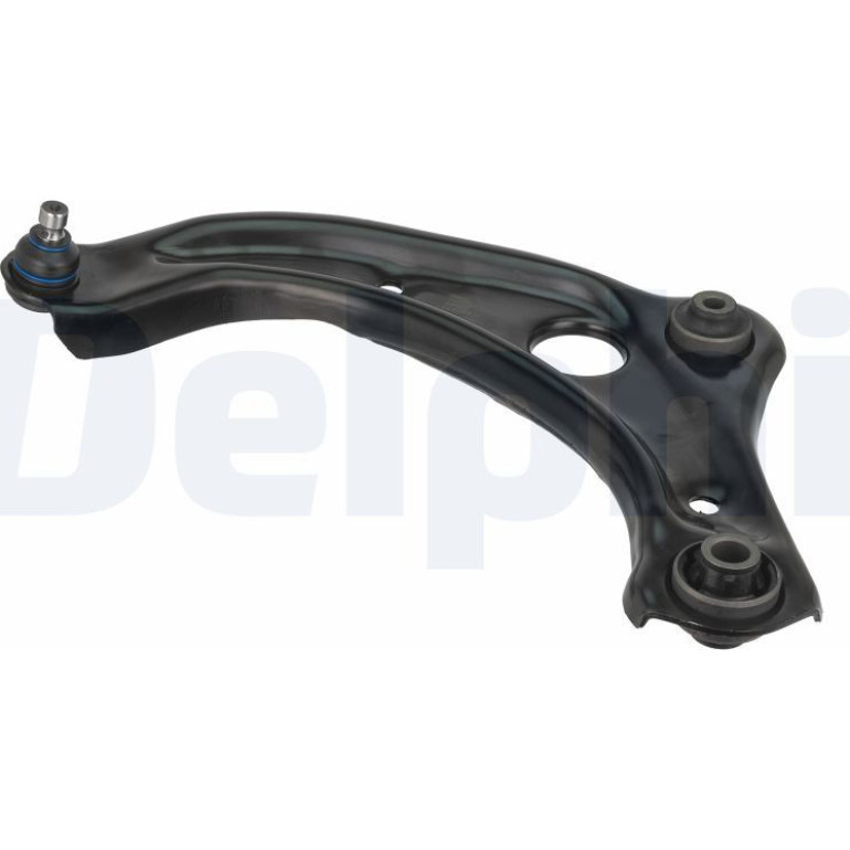 Lenker, Radaufhängung TC8383 Lenker, Radaufhängung TC8383