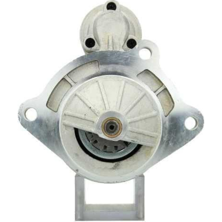 Starter 590.015.123.010