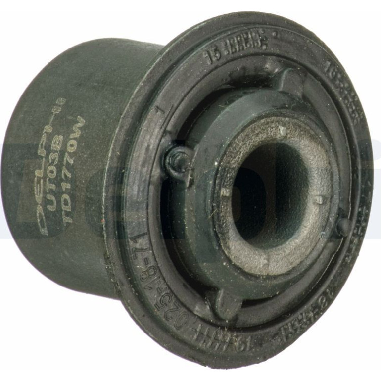 Lagerung, Lenker TD1770W Lagerung, Lenker TD1770W