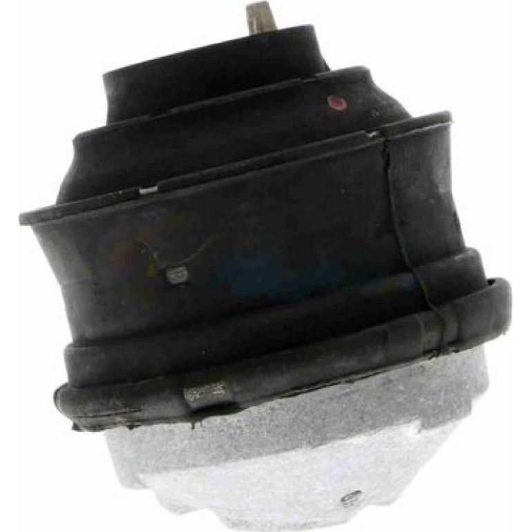Lagerung, Motor V30-2261 Lagerung, Motor V30-2261