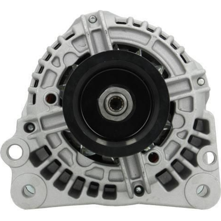 Generator 305.515.090.010 Generator 305.515.090.010