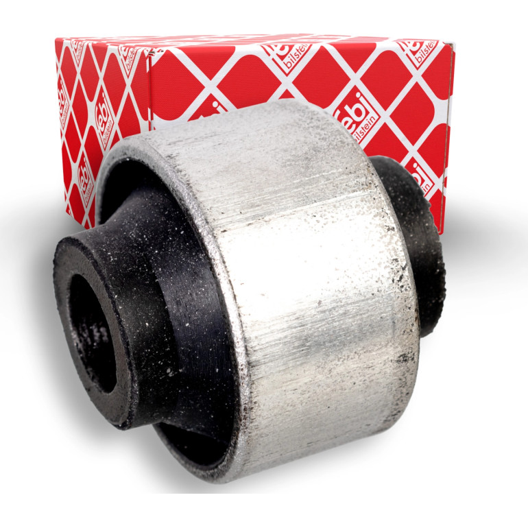 FEBI BILSTEIN 175231 Lagerung, Lenker FEBI BILSTEIN 175231 Lagerung, Lenker