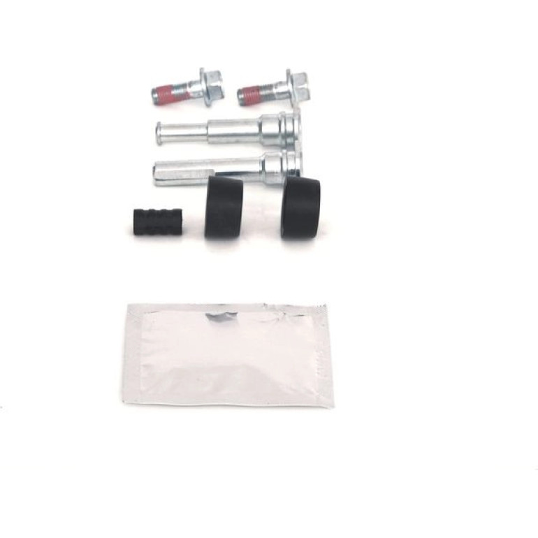 Führungshülsensatz, Bremssattel 1 987 470 646 Führungshülsensatz, Bremssattel 1 987 470 646