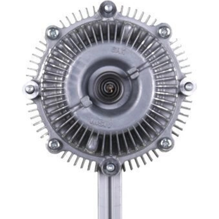 Kupplung, Kühlerlüfter CFC 187 000P Kupplung, Kühlerlüfter CFC 187 000P