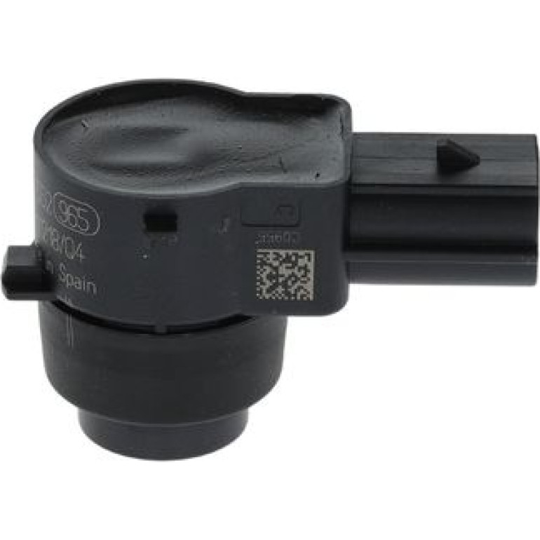 Sensor, Einparkhilfe 0 263 043 552 Sensor, Einparkhilfe 0 263 043 552