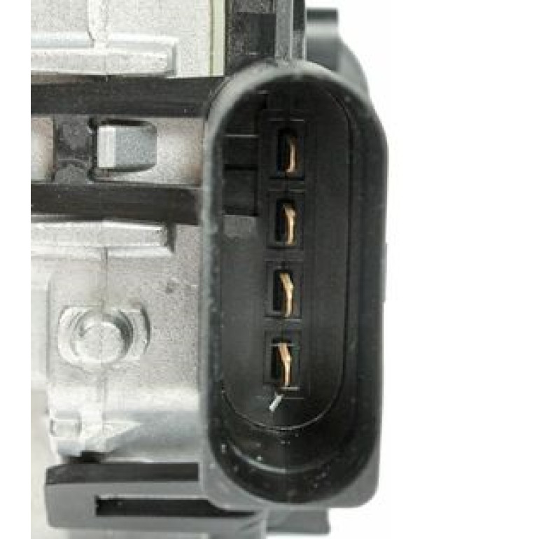 Wischermotor 2190709