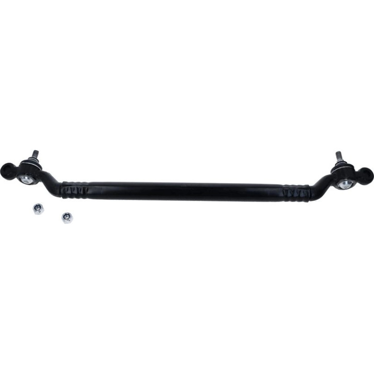 Spurstange 10625 02 Spurstange 10625 02