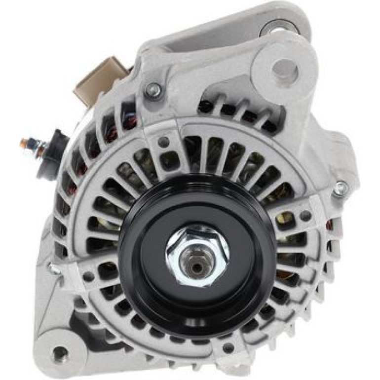 Generator 8EL 011 711-191 Generator 8EL 011 711-191