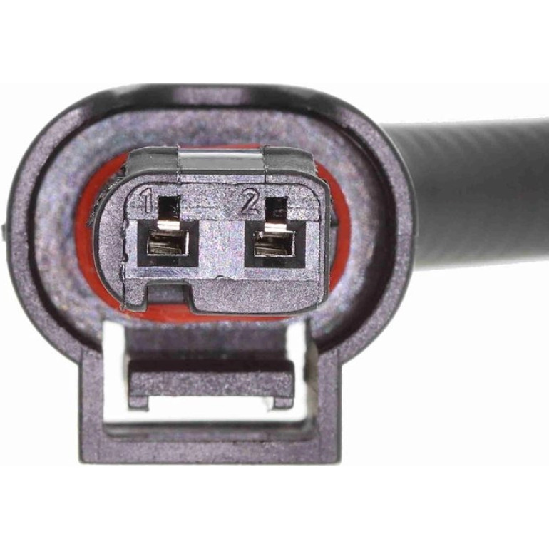 Sensor, Abgastemperatur V30-72-0779