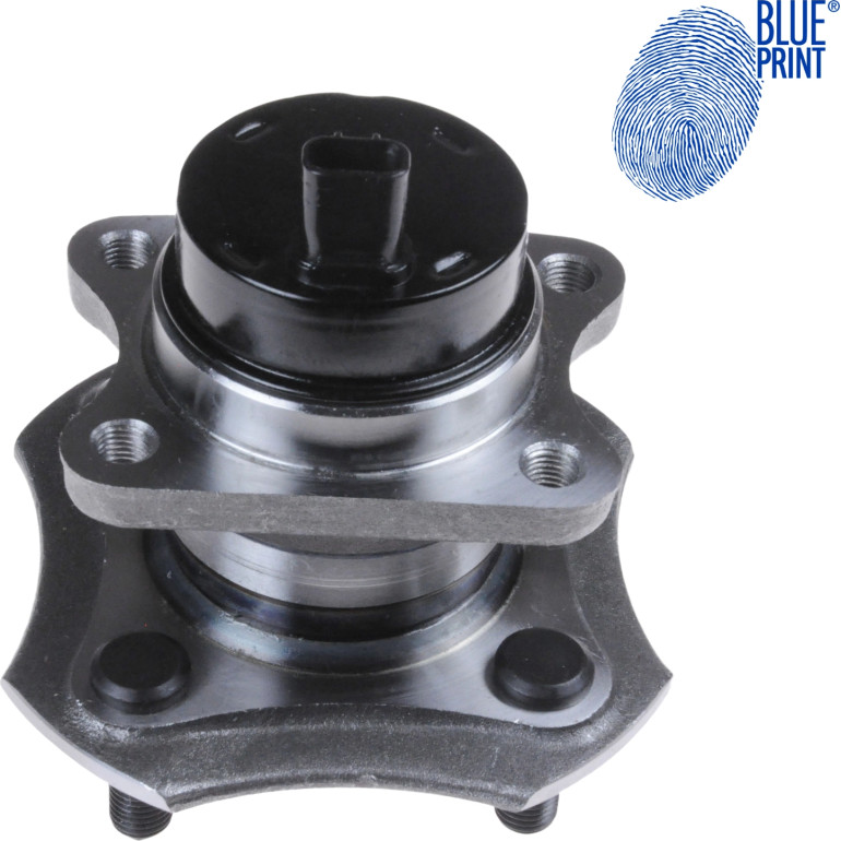 Radlagersatz ADT38332 Radlagersatz ADT38332