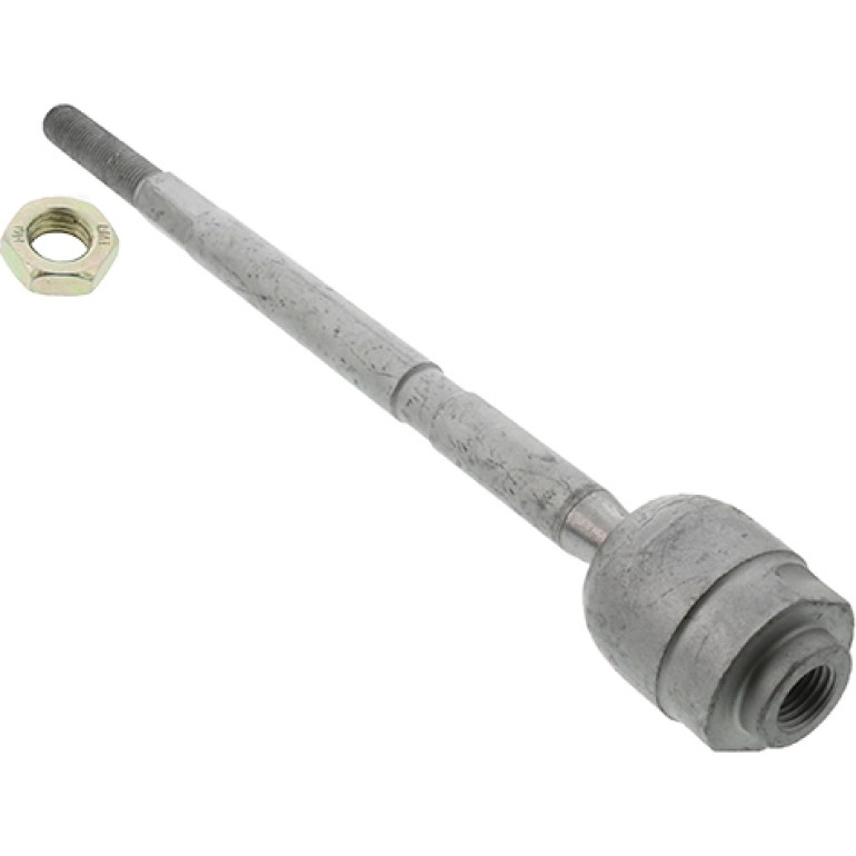 Axialgelenk, Spurstange 840 0220 10 Axialgelenk, Spurstange 840 0220 10