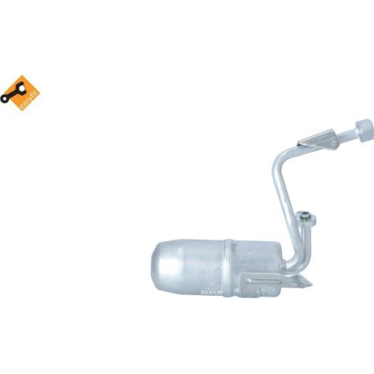 Trockner, Klimaanlage 33368