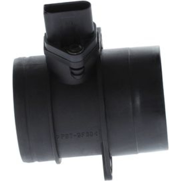 Luftmassenmesser 0 280 218 381 Luftmassenmesser 0 280 218 381