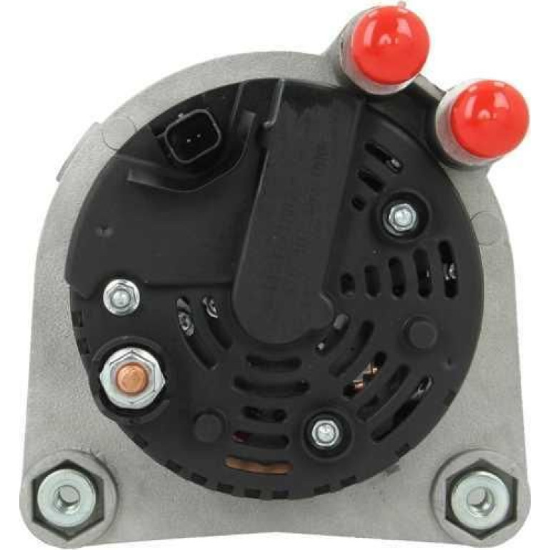 Generator 575.401.155.000