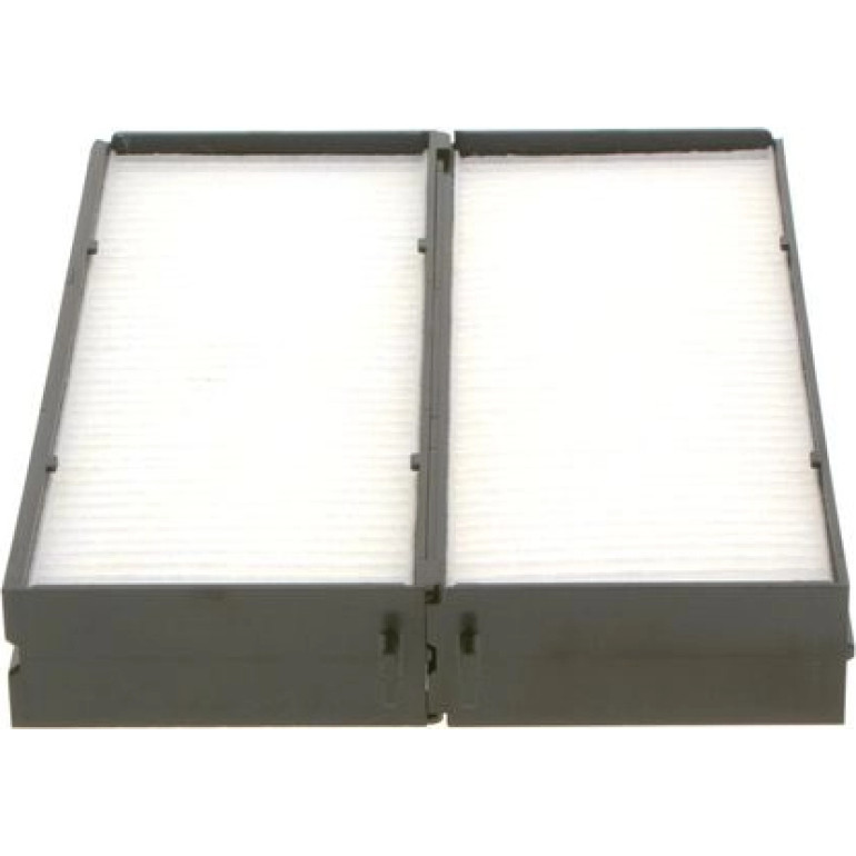 BOSCH 1 987 432 160 Innenraumfilter BOSCH 1 987 432 160 Innenraumfilter