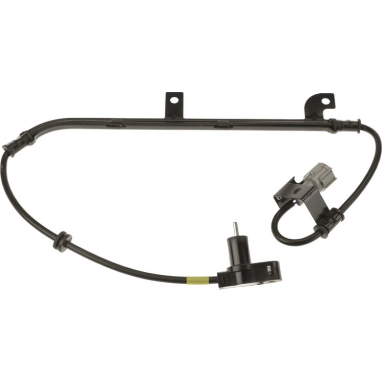 Sensor, Raddrehzahl GBS5024