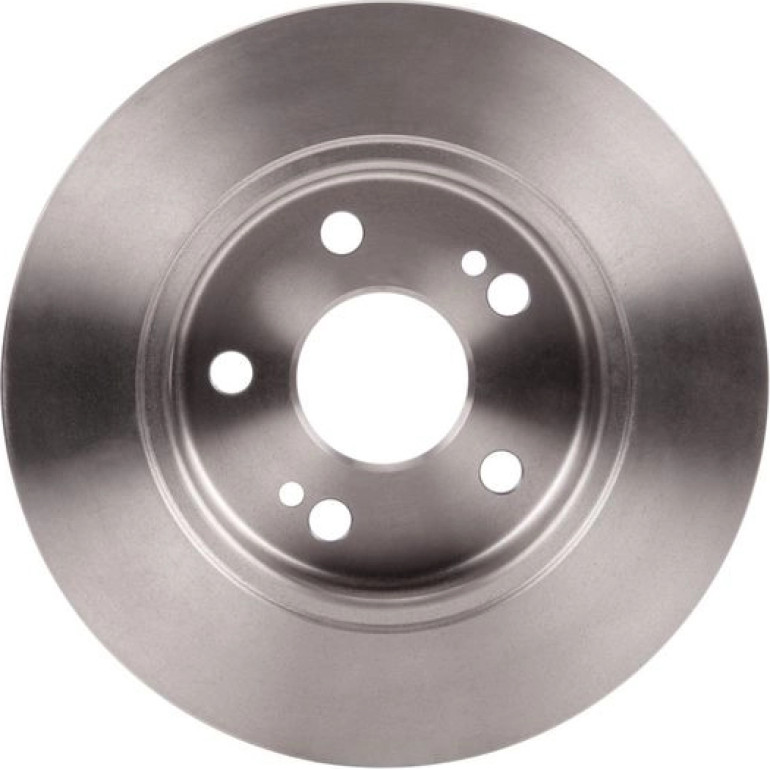 Bremsscheibe 0 986 478 758 Bremsscheibe 0 986 478 758