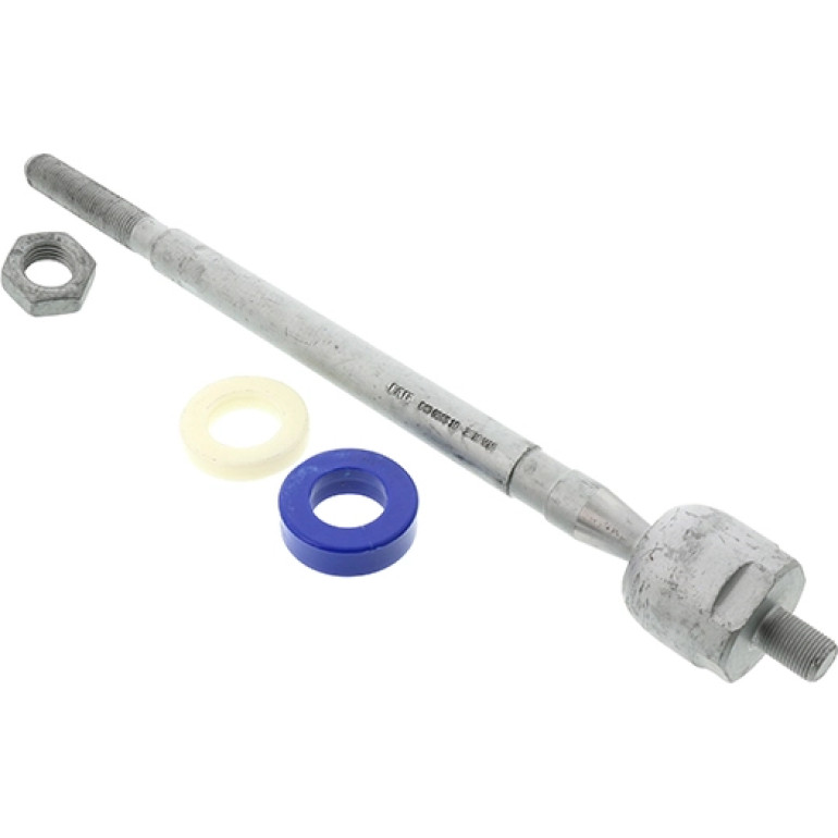 Axialgelenk, Spurstange 840 0365 10
