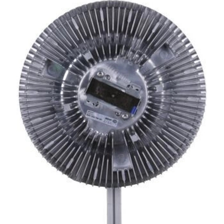 Kupplung, Kühlerlüfter CFC 16 000P Kupplung, Kühlerlüfter CFC 16 000P