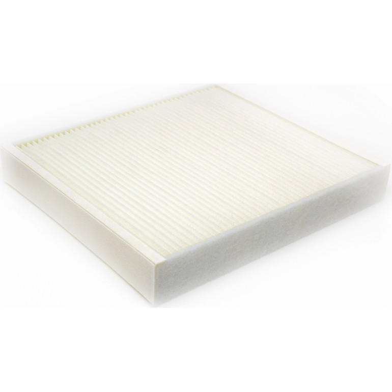 MANN-FILTER CU 26 010 Innenraumfilter, Partikelfilter MANN-FILTER CU 26 010 Innenraumfilter, Partikelfilter