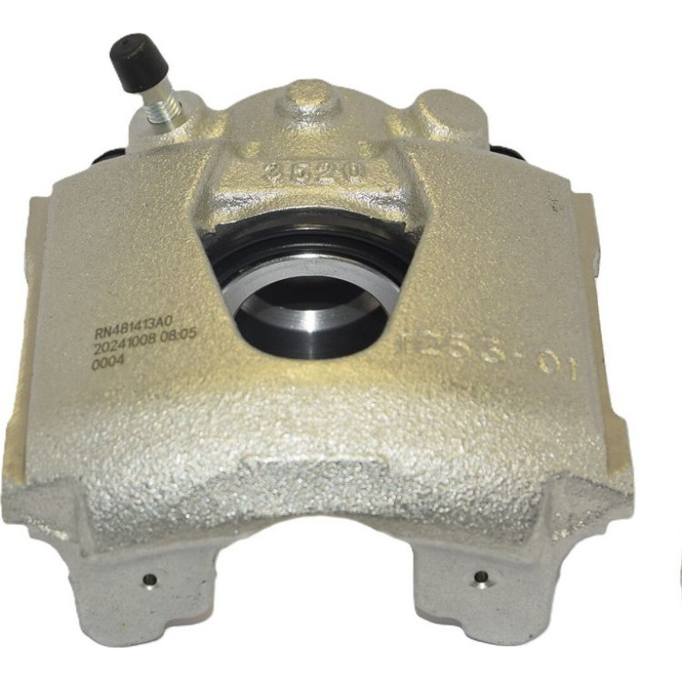 Bremssattel 9298488 Bremssattel 9298488
