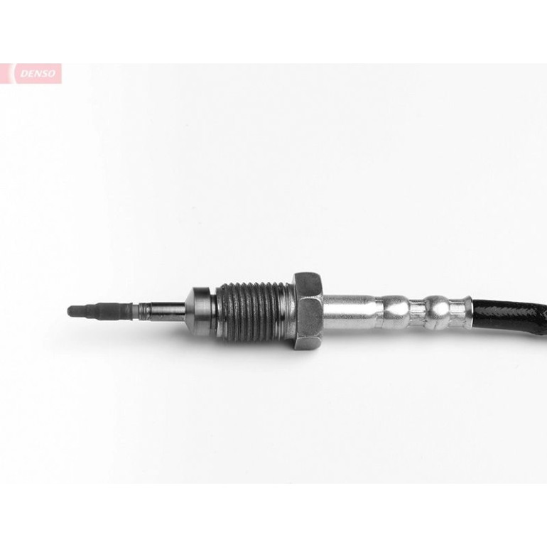 Sensor, Abgastemperatur DET-0110 Sensor, Abgastemperatur DET-0110