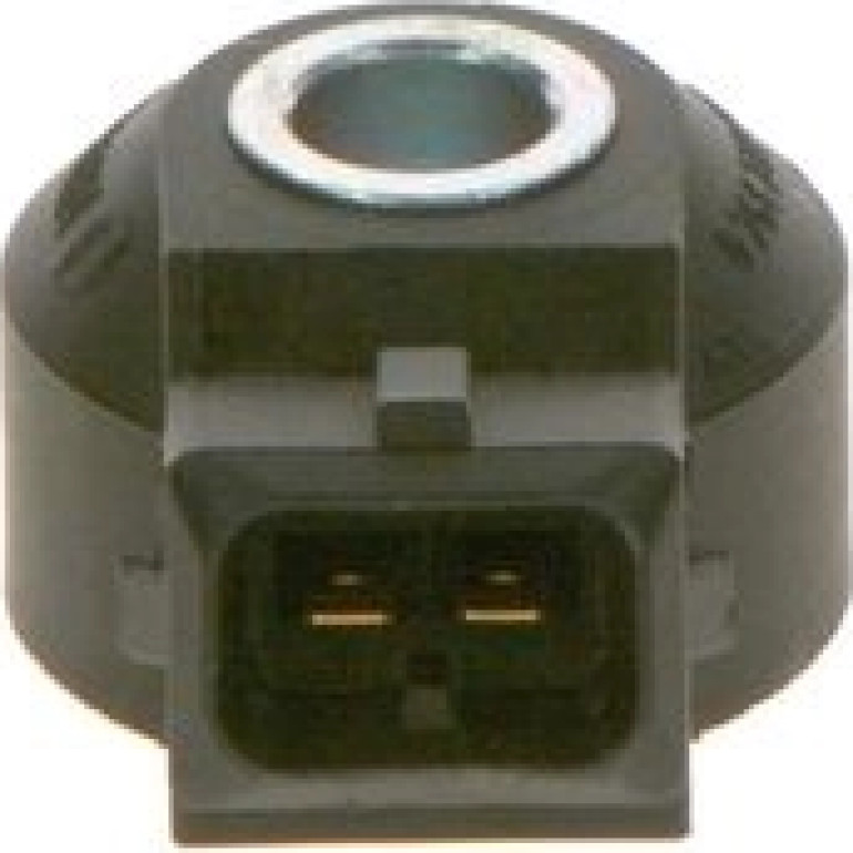 Klopfsensor 0 261 231 110
